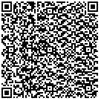 QR Code for bitcoin:bitcoin:bitcoin:bitcoin:bitcoin:bitcoin:bitcoin:bitcoin:bitcoin:bitcoin:bitcoin:bitcoin:bitcoin:bitcoin:bitcoin:bitcoin:bitcoin:bitcoin:bitcoin:bitcoin:bitcoin:bitcoin:bitcoin:bitcoin:bitcoin:bitcoin:bitcoin:bitcoin:bitcoin:dash:XmLU53TWX9jwZaak6ConRc7ASEa76vHv2i