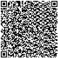 QR Code for bitcoin:bitcoin:bitcoin:bitcoin:bitcoin:bitcoin:bitcoin:bitcoin:bitcoin:bitcoin:bitcoin:bitcoin:bitcoin:bitcoin:bitcoin:bitcoin:bitcoin:bitcoin:bitcoin:bitcoin:bitcoin:bitcoin:bitcoin:bitcoin:bitcoin:bitcoin:bitcoin:bitcoin:bitcoin:dash:XmLWU4fdoRkPLuEDipvDsd4TeGVtiYMLLe