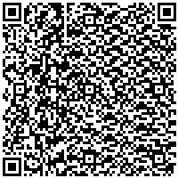QR Code for bitcoin:bitcoin:bitcoin:bitcoin:bitcoin:bitcoin:bitcoin:bitcoin:bitcoin:bitcoin:bitcoin:bitcoin:bitcoin:bitcoin:bitcoin:bitcoin:bitcoin:bitcoin:bitcoin:bitcoin:bitcoin:bitcoin:bitcoin:bitcoin:bitcoin:bitcoin:bitcoin:bitcoin:bitcoin:dash:XmLmRY3m9o7rcp5jxagoBYiLrQvKFPco4m