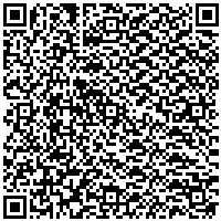 QR Code for bitcoin:bitcoin:bitcoin:bitcoin:bitcoin:bitcoin:bitcoin:bitcoin:bitcoin:bitcoin:bitcoin:bitcoin:bitcoin:bitcoin:bitcoin:bitcoin:bitcoin:bitcoin:bitcoin:bitcoin:bitcoin:bitcoin:bitcoin:bitcoin:bitcoin:bitcoin:bitcoin:bitcoin:bitcoin:dash:XmP48dc3tw45vU6ij8whRxVBusZhyoPy2J