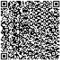 QR Code for bitcoin:bitcoin:bitcoin:bitcoin:bitcoin:bitcoin:bitcoin:bitcoin:bitcoin:bitcoin:bitcoin:bitcoin:bitcoin:bitcoin:bitcoin:bitcoin:bitcoin:bitcoin:bitcoin:bitcoin:bitcoin:bitcoin:bitcoin:bitcoin:bitcoin:bitcoin:bitcoin:bitcoin:bitcoin:dash:XmSCZfaWHN2Mdsf1aCTbX4mpVxCQMRL2ds