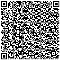 QR Code for bitcoin:bitcoin:bitcoin:bitcoin:bitcoin:bitcoin:bitcoin:bitcoin:bitcoin:bitcoin:bitcoin:bitcoin:bitcoin:bitcoin:bitcoin:bitcoin:bitcoin:bitcoin:bitcoin:bitcoin:bitcoin:bitcoin:bitcoin:bitcoin:bitcoin:bitcoin:bitcoin:bitcoin:bitcoin:dash:XmTQcF7Jjer7AVKZayf2dUaGTwirwXpYNc