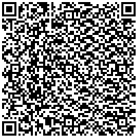QR Code for bitcoin:bitcoin:bitcoin:bitcoin:bitcoin:bitcoin:bitcoin:bitcoin:bitcoin:bitcoin:bitcoin:bitcoin:bitcoin:bitcoin:bitcoin:bitcoin:bitcoin:bitcoin:bitcoin:bitcoin:bitcoin:bitcoin:bitcoin:bitcoin:bitcoin:bitcoin:bitcoin:bitcoin:bitcoin:dash:XmTamBEXmAoJELQem51o7KwtD37PztqATS