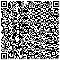 QR Code for bitcoin:bitcoin:bitcoin:bitcoin:bitcoin:bitcoin:bitcoin:bitcoin:bitcoin:bitcoin:bitcoin:bitcoin:bitcoin:bitcoin:bitcoin:bitcoin:bitcoin:bitcoin:bitcoin:bitcoin:bitcoin:bitcoin:bitcoin:bitcoin:bitcoin:bitcoin:bitcoin:bitcoin:bitcoin:dash:XmVbFrPCeYEYfBg7utMfWSESZxfFvF2scN