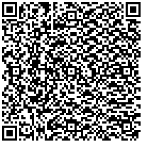 QR Code for bitcoin:bitcoin:bitcoin:bitcoin:bitcoin:bitcoin:bitcoin:bitcoin:bitcoin:bitcoin:bitcoin:bitcoin:bitcoin:bitcoin:bitcoin:bitcoin:bitcoin:bitcoin:bitcoin:bitcoin:bitcoin:bitcoin:bitcoin:bitcoin:bitcoin:bitcoin:bitcoin:bitcoin:bitcoin:dash:XmWHAM8v9wtSuBNdEdPfCWfZvV7DLp9WS4