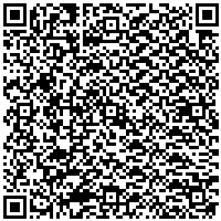 QR Code for bitcoin:bitcoin:bitcoin:bitcoin:bitcoin:bitcoin:bitcoin:bitcoin:bitcoin:bitcoin:bitcoin:bitcoin:bitcoin:bitcoin:bitcoin:bitcoin:bitcoin:bitcoin:bitcoin:bitcoin:bitcoin:bitcoin:bitcoin:bitcoin:bitcoin:bitcoin:bitcoin:bitcoin:bitcoin:dash:XmYZ9HT44uBwmJ9FfeTXEUq31RWH9WLNjb