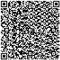 QR Code for bitcoin:bitcoin:bitcoin:bitcoin:bitcoin:bitcoin:bitcoin:bitcoin:bitcoin:bitcoin:bitcoin:bitcoin:bitcoin:bitcoin:bitcoin:bitcoin:bitcoin:bitcoin:bitcoin:bitcoin:bitcoin:bitcoin:bitcoin:bitcoin:bitcoin:bitcoin:bitcoin:bitcoin:bitcoin:dash:XmYZRGrcGDfU4faLib86Z8xtYhGoEmxZR9
