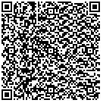 QR Code for bitcoin:bitcoin:bitcoin:bitcoin:bitcoin:bitcoin:bitcoin:bitcoin:bitcoin:bitcoin:bitcoin:bitcoin:bitcoin:bitcoin:bitcoin:bitcoin:bitcoin:bitcoin:bitcoin:bitcoin:bitcoin:bitcoin:bitcoin:bitcoin:bitcoin:bitcoin:bitcoin:bitcoin:bitcoin:dash:XmaQFo7yVpkfUCPdZBfT6oGtY5aUB4M7wJ