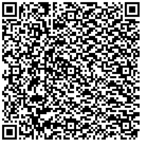 QR Code for bitcoin:bitcoin:bitcoin:bitcoin:bitcoin:bitcoin:bitcoin:bitcoin:bitcoin:bitcoin:bitcoin:bitcoin:bitcoin:bitcoin:bitcoin:bitcoin:bitcoin:bitcoin:bitcoin:bitcoin:bitcoin:bitcoin:bitcoin:bitcoin:bitcoin:bitcoin:bitcoin:bitcoin:bitcoin:dash:XmaoFFfJSF4ZtwrfeTipzpkG7SdBxUTXKW