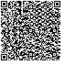 QR Code for bitcoin:bitcoin:bitcoin:bitcoin:bitcoin:bitcoin:bitcoin:bitcoin:bitcoin:bitcoin:bitcoin:bitcoin:bitcoin:bitcoin:bitcoin:bitcoin:bitcoin:bitcoin:bitcoin:bitcoin:bitcoin:bitcoin:bitcoin:bitcoin:bitcoin:bitcoin:bitcoin:bitcoin:bitcoin:dash:Xmav6nJQFsm2AVku8XACvQcTTVfoTxFpXg