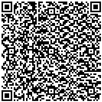 QR Code for bitcoin:bitcoin:bitcoin:bitcoin:bitcoin:bitcoin:bitcoin:bitcoin:bitcoin:bitcoin:bitcoin:bitcoin:bitcoin:bitcoin:bitcoin:bitcoin:bitcoin:bitcoin:bitcoin:bitcoin:bitcoin:bitcoin:bitcoin:bitcoin:bitcoin:bitcoin:bitcoin:bitcoin:bitcoin:dash:XmaxFu6ijPazuCHLBR2wWXwpKtAvP6HsHS