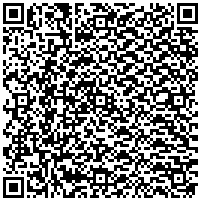 QR Code for bitcoin:bitcoin:bitcoin:bitcoin:bitcoin:bitcoin:bitcoin:bitcoin:bitcoin:bitcoin:bitcoin:bitcoin:bitcoin:bitcoin:bitcoin:bitcoin:bitcoin:bitcoin:bitcoin:bitcoin:bitcoin:bitcoin:bitcoin:bitcoin:bitcoin:bitcoin:bitcoin:bitcoin:bitcoin:dash:XmcUFoTapB1roMwutWhtuxDvXZ9xjzde19