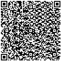QR Code for bitcoin:bitcoin:bitcoin:bitcoin:bitcoin:bitcoin:bitcoin:bitcoin:bitcoin:bitcoin:bitcoin:bitcoin:bitcoin:bitcoin:bitcoin:bitcoin:bitcoin:bitcoin:bitcoin:bitcoin:bitcoin:bitcoin:bitcoin:bitcoin:bitcoin:bitcoin:bitcoin:bitcoin:bitcoin:dash:XmdZo7cazzdZfmcCpTpv3a4QA3TgqnuGTf