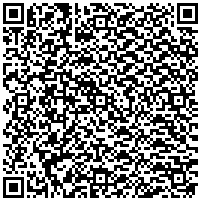 QR Code for bitcoin:bitcoin:bitcoin:bitcoin:bitcoin:bitcoin:bitcoin:bitcoin:bitcoin:bitcoin:bitcoin:bitcoin:bitcoin:bitcoin:bitcoin:bitcoin:bitcoin:bitcoin:bitcoin:bitcoin:bitcoin:bitcoin:bitcoin:bitcoin:bitcoin:bitcoin:bitcoin:bitcoin:bitcoin:dash:XmeoEmTMUBxHA6kPySRsyKyDtzMPRs6hT4