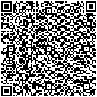 QR Code for bitcoin:bitcoin:bitcoin:bitcoin:bitcoin:bitcoin:bitcoin:bitcoin:bitcoin:bitcoin:bitcoin:bitcoin:bitcoin:bitcoin:bitcoin:bitcoin:bitcoin:bitcoin:bitcoin:bitcoin:bitcoin:bitcoin:bitcoin:bitcoin:bitcoin:bitcoin:bitcoin:bitcoin:bitcoin:dash:XmgJkrEE9QbNP2mPh52rxJtQo7eCBS4ibq