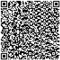 QR Code for bitcoin:bitcoin:bitcoin:bitcoin:bitcoin:bitcoin:bitcoin:bitcoin:bitcoin:bitcoin:bitcoin:bitcoin:bitcoin:bitcoin:bitcoin:bitcoin:bitcoin:bitcoin:bitcoin:bitcoin:bitcoin:bitcoin:bitcoin:bitcoin:bitcoin:bitcoin:bitcoin:bitcoin:bitcoin:dash:XmhjgkYSNChCEQGDjGwpQf4CDTxYCs3vim