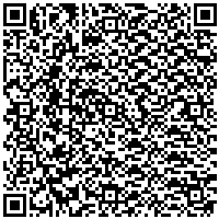QR Code for bitcoin:bitcoin:bitcoin:bitcoin:bitcoin:bitcoin:bitcoin:bitcoin:bitcoin:bitcoin:bitcoin:bitcoin:bitcoin:bitcoin:bitcoin:bitcoin:bitcoin:bitcoin:bitcoin:bitcoin:bitcoin:bitcoin:bitcoin:bitcoin:bitcoin:bitcoin:bitcoin:bitcoin:bitcoin:dash:Xmi3FMrBLT8ip786C76JchCQJFC6CVoGDU