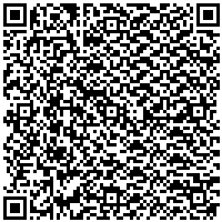 QR Code for bitcoin:bitcoin:bitcoin:bitcoin:bitcoin:bitcoin:bitcoin:bitcoin:bitcoin:bitcoin:bitcoin:bitcoin:bitcoin:bitcoin:bitcoin:bitcoin:bitcoin:bitcoin:bitcoin:bitcoin:bitcoin:bitcoin:bitcoin:bitcoin:bitcoin:bitcoin:bitcoin:bitcoin:bitcoin:dash:XmiFQo7aDtxr1cU6LnBy4sYKLDvf5Jaomp