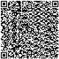 QR Code for bitcoin:bitcoin:bitcoin:bitcoin:bitcoin:bitcoin:bitcoin:bitcoin:bitcoin:bitcoin:bitcoin:bitcoin:bitcoin:bitcoin:bitcoin:bitcoin:bitcoin:bitcoin:bitcoin:bitcoin:bitcoin:bitcoin:bitcoin:bitcoin:bitcoin:bitcoin:bitcoin:bitcoin:bitcoin:dash:Xmib3y8uUP74Fgd7139brEHbxF3bk3VRWU