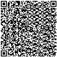 QR Code for bitcoin:bitcoin:bitcoin:bitcoin:bitcoin:bitcoin:bitcoin:bitcoin:bitcoin:bitcoin:bitcoin:bitcoin:bitcoin:bitcoin:bitcoin:bitcoin:bitcoin:bitcoin:bitcoin:bitcoin:bitcoin:bitcoin:bitcoin:bitcoin:bitcoin:bitcoin:bitcoin:bitcoin:bitcoin:dash:XmjVMugt2L3m4pt4fGeGwVPb9kSFsW2dXo