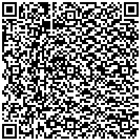 QR Code for bitcoin:bitcoin:bitcoin:bitcoin:bitcoin:bitcoin:bitcoin:bitcoin:bitcoin:bitcoin:bitcoin:bitcoin:bitcoin:bitcoin:bitcoin:bitcoin:bitcoin:bitcoin:bitcoin:bitcoin:bitcoin:bitcoin:bitcoin:bitcoin:bitcoin:bitcoin:bitcoin:bitcoin:bitcoin:dash:XmjpAwswzycWnukv7fd2ByusSC2EQZMtkd