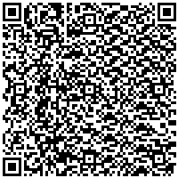 QR Code for bitcoin:bitcoin:bitcoin:bitcoin:bitcoin:bitcoin:bitcoin:bitcoin:bitcoin:bitcoin:bitcoin:bitcoin:bitcoin:bitcoin:bitcoin:bitcoin:bitcoin:bitcoin:bitcoin:bitcoin:bitcoin:bitcoin:bitcoin:bitcoin:bitcoin:bitcoin:bitcoin:bitcoin:bitcoin:dash:Xmk2NH46g8JWJ7vHYc5Xf37nt8o7BdNZia