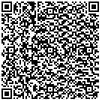 QR Code for bitcoin:bitcoin:bitcoin:bitcoin:bitcoin:bitcoin:bitcoin:bitcoin:bitcoin:bitcoin:bitcoin:bitcoin:bitcoin:bitcoin:bitcoin:bitcoin:bitcoin:bitcoin:bitcoin:bitcoin:bitcoin:bitcoin:bitcoin:bitcoin:bitcoin:bitcoin:bitcoin:bitcoin:bitcoin:dash:XmkGfy95AsTzHMexpSDF8DCh7EDCSP7oi4