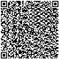 QR Code for bitcoin:bitcoin:bitcoin:bitcoin:bitcoin:bitcoin:bitcoin:bitcoin:bitcoin:bitcoin:bitcoin:bitcoin:bitcoin:bitcoin:bitcoin:bitcoin:bitcoin:bitcoin:bitcoin:bitcoin:bitcoin:bitcoin:bitcoin:bitcoin:bitcoin:bitcoin:bitcoin:bitcoin:bitcoin:dash:XmmU2EdKUqgPmQfzi52tkjkuso7QvqdRwK