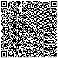 QR Code for bitcoin:bitcoin:bitcoin:bitcoin:bitcoin:bitcoin:bitcoin:bitcoin:bitcoin:bitcoin:bitcoin:bitcoin:bitcoin:bitcoin:bitcoin:bitcoin:bitcoin:bitcoin:bitcoin:bitcoin:bitcoin:bitcoin:bitcoin:bitcoin:bitcoin:bitcoin:bitcoin:bitcoin:bitcoin:dash:XmnPxdvkdgauMutrtcvFDwXT97n82igYfd