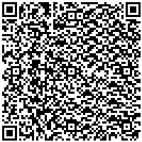 QR Code for bitcoin:bitcoin:bitcoin:bitcoin:bitcoin:bitcoin:bitcoin:bitcoin:bitcoin:bitcoin:bitcoin:bitcoin:bitcoin:bitcoin:bitcoin:bitcoin:bitcoin:bitcoin:bitcoin:bitcoin:bitcoin:bitcoin:bitcoin:bitcoin:bitcoin:bitcoin:bitcoin:bitcoin:bitcoin:dash:XmnigSE2j4hRay7c2DKroGnWE1JR4hStcj