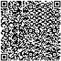 QR Code for bitcoin:bitcoin:bitcoin:bitcoin:bitcoin:bitcoin:bitcoin:bitcoin:bitcoin:bitcoin:bitcoin:bitcoin:bitcoin:bitcoin:bitcoin:bitcoin:bitcoin:bitcoin:bitcoin:bitcoin:bitcoin:bitcoin:bitcoin:bitcoin:bitcoin:bitcoin:bitcoin:bitcoin:bitcoin:dash:Xmo2WwiffsHQuoXj22oumfe9UKf7hW1iA4