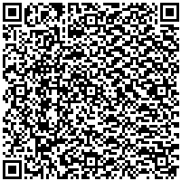 QR Code for bitcoin:bitcoin:bitcoin:bitcoin:bitcoin:bitcoin:bitcoin:bitcoin:bitcoin:bitcoin:bitcoin:bitcoin:bitcoin:bitcoin:bitcoin:bitcoin:bitcoin:bitcoin:bitcoin:bitcoin:bitcoin:bitcoin:bitcoin:bitcoin:bitcoin:bitcoin:bitcoin:bitcoin:bitcoin:dash:Xmo4bUrdAD89aLnDPFw64AKUbptpwzMoRQ