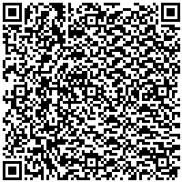 QR Code for bitcoin:bitcoin:bitcoin:bitcoin:bitcoin:bitcoin:bitcoin:bitcoin:bitcoin:bitcoin:bitcoin:bitcoin:bitcoin:bitcoin:bitcoin:bitcoin:bitcoin:bitcoin:bitcoin:bitcoin:bitcoin:bitcoin:bitcoin:bitcoin:bitcoin:bitcoin:bitcoin:bitcoin:bitcoin:dash:Xmo5vPGEpdSMswTe6RrRmSSRqiZQHP7LPa