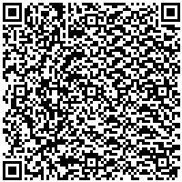 QR Code for bitcoin:bitcoin:bitcoin:bitcoin:bitcoin:bitcoin:bitcoin:bitcoin:bitcoin:bitcoin:bitcoin:bitcoin:bitcoin:bitcoin:bitcoin:bitcoin:bitcoin:bitcoin:bitcoin:bitcoin:bitcoin:bitcoin:bitcoin:bitcoin:bitcoin:bitcoin:bitcoin:bitcoin:bitcoin:dash:Xmo6ercHdtHbFNdWShNXsgYU4NazkH5G3t