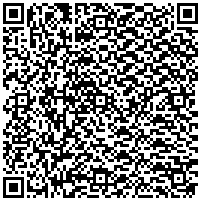 QR Code for bitcoin:bitcoin:bitcoin:bitcoin:bitcoin:bitcoin:bitcoin:bitcoin:bitcoin:bitcoin:bitcoin:bitcoin:bitcoin:bitcoin:bitcoin:bitcoin:bitcoin:bitcoin:bitcoin:bitcoin:bitcoin:bitcoin:bitcoin:bitcoin:bitcoin:bitcoin:bitcoin:bitcoin:bitcoin:dash:Xmo7CTHmFrb9oiKCnno2Hc43UdQoYc6oYY