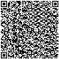 QR Code for bitcoin:bitcoin:bitcoin:bitcoin:bitcoin:bitcoin:bitcoin:bitcoin:bitcoin:bitcoin:bitcoin:bitcoin:bitcoin:bitcoin:bitcoin:bitcoin:bitcoin:bitcoin:bitcoin:bitcoin:bitcoin:bitcoin:bitcoin:bitcoin:bitcoin:bitcoin:bitcoin:bitcoin:bitcoin:dash:Xmo8hv72WdB8GtP6srNkdJ1nvCWd13wnDp
