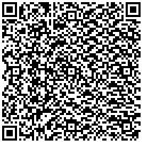 QR Code for bitcoin:bitcoin:bitcoin:bitcoin:bitcoin:bitcoin:bitcoin:bitcoin:bitcoin:bitcoin:bitcoin:bitcoin:bitcoin:bitcoin:bitcoin:bitcoin:bitcoin:bitcoin:bitcoin:bitcoin:bitcoin:bitcoin:bitcoin:bitcoin:bitcoin:bitcoin:bitcoin:bitcoin:bitcoin:dash:XmoBpt6DLVbbVLwQdrd7b3C6JVPine1Zq4