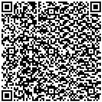QR Code for bitcoin:bitcoin:bitcoin:bitcoin:bitcoin:bitcoin:bitcoin:bitcoin:bitcoin:bitcoin:bitcoin:bitcoin:bitcoin:bitcoin:bitcoin:bitcoin:bitcoin:bitcoin:bitcoin:bitcoin:bitcoin:bitcoin:bitcoin:bitcoin:bitcoin:bitcoin:bitcoin:bitcoin:bitcoin:dash:XmoEd6gpJCTPCyfKFYvWk3Xm2cct3mrMDR