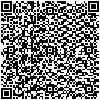 QR Code for bitcoin:bitcoin:bitcoin:bitcoin:bitcoin:bitcoin:bitcoin:bitcoin:bitcoin:bitcoin:bitcoin:bitcoin:bitcoin:bitcoin:bitcoin:bitcoin:bitcoin:bitcoin:bitcoin:bitcoin:bitcoin:bitcoin:bitcoin:bitcoin:bitcoin:bitcoin:bitcoin:bitcoin:bitcoin:dash:XmoFDbEAfCJEoRaWwD6SqsswUTMPJS5vXT