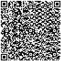 QR Code for bitcoin:bitcoin:bitcoin:bitcoin:bitcoin:bitcoin:bitcoin:bitcoin:bitcoin:bitcoin:bitcoin:bitcoin:bitcoin:bitcoin:bitcoin:bitcoin:bitcoin:bitcoin:bitcoin:bitcoin:bitcoin:bitcoin:bitcoin:bitcoin:bitcoin:bitcoin:bitcoin:bitcoin:bitcoin:dash:XmoFi9DG8aamoVLGch661UCnexcEhhTYAZ