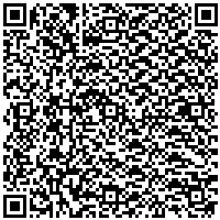 QR Code for bitcoin:bitcoin:bitcoin:bitcoin:bitcoin:bitcoin:bitcoin:bitcoin:bitcoin:bitcoin:bitcoin:bitcoin:bitcoin:bitcoin:bitcoin:bitcoin:bitcoin:bitcoin:bitcoin:bitcoin:bitcoin:bitcoin:bitcoin:bitcoin:bitcoin:bitcoin:bitcoin:bitcoin:bitcoin:dash:XmoGD6c8SEVgLd5fXScPhUKsR6pGi3nNWH