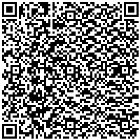QR Code for bitcoin:bitcoin:bitcoin:bitcoin:bitcoin:bitcoin:bitcoin:bitcoin:bitcoin:bitcoin:bitcoin:bitcoin:bitcoin:bitcoin:bitcoin:bitcoin:bitcoin:bitcoin:bitcoin:bitcoin:bitcoin:bitcoin:bitcoin:bitcoin:bitcoin:bitcoin:bitcoin:bitcoin:bitcoin:dash:XmoLNrrdbDMdYejmDgC6B5VM5uqrvC58u7