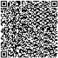 QR Code for bitcoin:bitcoin:bitcoin:bitcoin:bitcoin:bitcoin:bitcoin:bitcoin:bitcoin:bitcoin:bitcoin:bitcoin:bitcoin:bitcoin:bitcoin:bitcoin:bitcoin:bitcoin:bitcoin:bitcoin:bitcoin:bitcoin:bitcoin:bitcoin:bitcoin:bitcoin:bitcoin:bitcoin:bitcoin:dash:XmoLvrNPJitzdvTYKryy6ExGHUJQQBCSAo