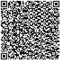 QR Code for bitcoin:bitcoin:bitcoin:bitcoin:bitcoin:bitcoin:bitcoin:bitcoin:bitcoin:bitcoin:bitcoin:bitcoin:bitcoin:bitcoin:bitcoin:bitcoin:bitcoin:bitcoin:bitcoin:bitcoin:bitcoin:bitcoin:bitcoin:bitcoin:bitcoin:bitcoin:bitcoin:bitcoin:bitcoin:dash:XmoMN6QbkYsJ47xmJC3fpcDjYHqayGCzBP