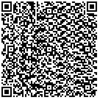 QR Code for bitcoin:bitcoin:bitcoin:bitcoin:bitcoin:bitcoin:bitcoin:bitcoin:bitcoin:bitcoin:bitcoin:bitcoin:bitcoin:bitcoin:bitcoin:bitcoin:bitcoin:bitcoin:bitcoin:bitcoin:bitcoin:bitcoin:bitcoin:bitcoin:bitcoin:bitcoin:bitcoin:bitcoin:bitcoin:dash:XmoMiDYwgMDFsZsQG9vwfigAid9B8dCk97