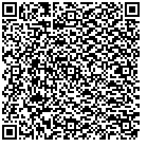 QR Code for bitcoin:bitcoin:bitcoin:bitcoin:bitcoin:bitcoin:bitcoin:bitcoin:bitcoin:bitcoin:bitcoin:bitcoin:bitcoin:bitcoin:bitcoin:bitcoin:bitcoin:bitcoin:bitcoin:bitcoin:bitcoin:bitcoin:bitcoin:bitcoin:bitcoin:bitcoin:bitcoin:bitcoin:bitcoin:dash:XmoNhpJ1aW1zUTEaMwp6B1hQNtJS9ugLRo