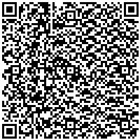 QR Code for bitcoin:bitcoin:bitcoin:bitcoin:bitcoin:bitcoin:bitcoin:bitcoin:bitcoin:bitcoin:bitcoin:bitcoin:bitcoin:bitcoin:bitcoin:bitcoin:bitcoin:bitcoin:bitcoin:bitcoin:bitcoin:bitcoin:bitcoin:bitcoin:bitcoin:bitcoin:bitcoin:bitcoin:bitcoin:dash:XmoPjAV2SAMMQosnKX4N7TjKWjmUbfXKgn