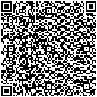 QR Code for bitcoin:bitcoin:bitcoin:bitcoin:bitcoin:bitcoin:bitcoin:bitcoin:bitcoin:bitcoin:bitcoin:bitcoin:bitcoin:bitcoin:bitcoin:bitcoin:bitcoin:bitcoin:bitcoin:bitcoin:bitcoin:bitcoin:bitcoin:bitcoin:bitcoin:bitcoin:bitcoin:bitcoin:bitcoin:dash:XmoRD881t5ceMvxryKUfVTxshbHHnkvkM5