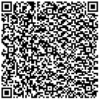 QR Code for bitcoin:bitcoin:bitcoin:bitcoin:bitcoin:bitcoin:bitcoin:bitcoin:bitcoin:bitcoin:bitcoin:bitcoin:bitcoin:bitcoin:bitcoin:bitcoin:bitcoin:bitcoin:bitcoin:bitcoin:bitcoin:bitcoin:bitcoin:bitcoin:bitcoin:bitcoin:bitcoin:bitcoin:bitcoin:dash:XmoUUWiXV9SPJMUXoR7uafquv6FG7FRTi6