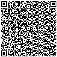 QR Code for bitcoin:bitcoin:bitcoin:bitcoin:bitcoin:bitcoin:bitcoin:bitcoin:bitcoin:bitcoin:bitcoin:bitcoin:bitcoin:bitcoin:bitcoin:bitcoin:bitcoin:bitcoin:bitcoin:bitcoin:bitcoin:bitcoin:bitcoin:bitcoin:bitcoin:bitcoin:bitcoin:bitcoin:bitcoin:dash:XmoV3ZzESi1pFmSRPWX4A2ER4F35chDTNu